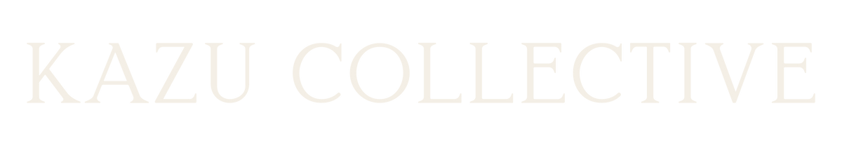 Kazu Collective